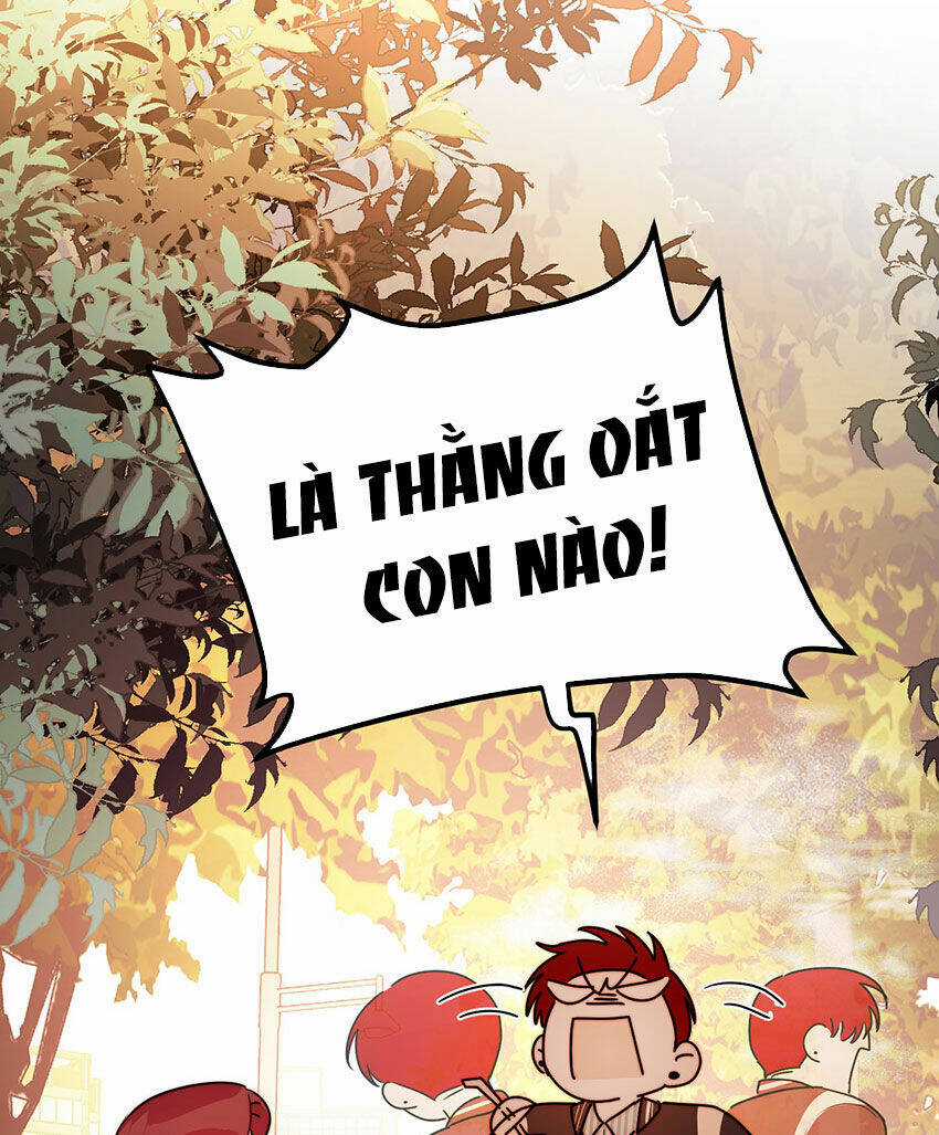 Ác Ma May Mắn - Chapter 68 - Trang 24