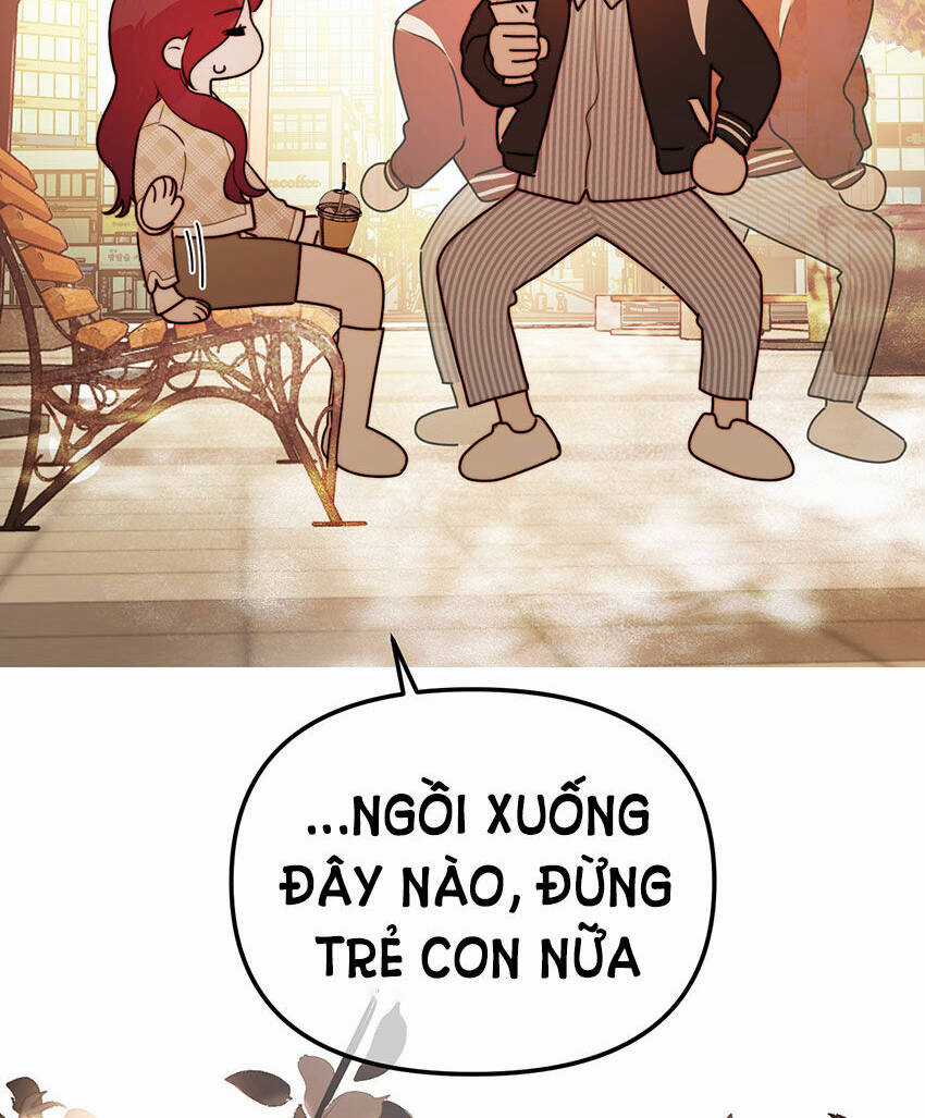 Ác Ma May Mắn - Chapter 68 - Trang 25