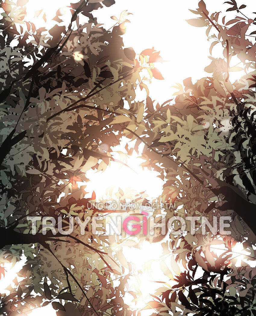 Ác Ma May Mắn - Chapter 68 - Trang 26