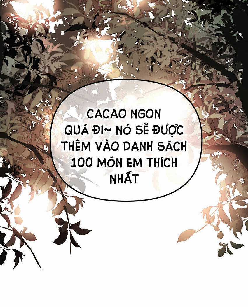 Ác Ma May Mắn - Chapter 68 - Trang 27