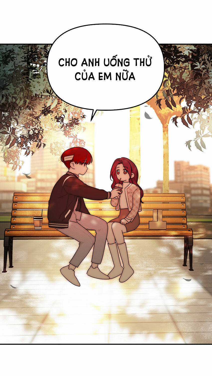 Ác Ma May Mắn - Chapter 68 - Trang 28