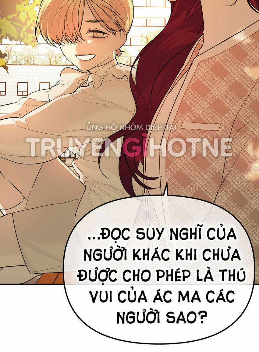 Ác Ma May Mắn - Chapter 68 - Trang 4