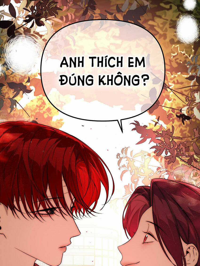 Ác Ma May Mắn - Chapter 68 - Trang 31