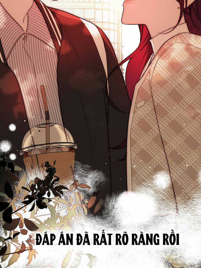 Ác Ma May Mắn - Chapter 68 - Trang 32