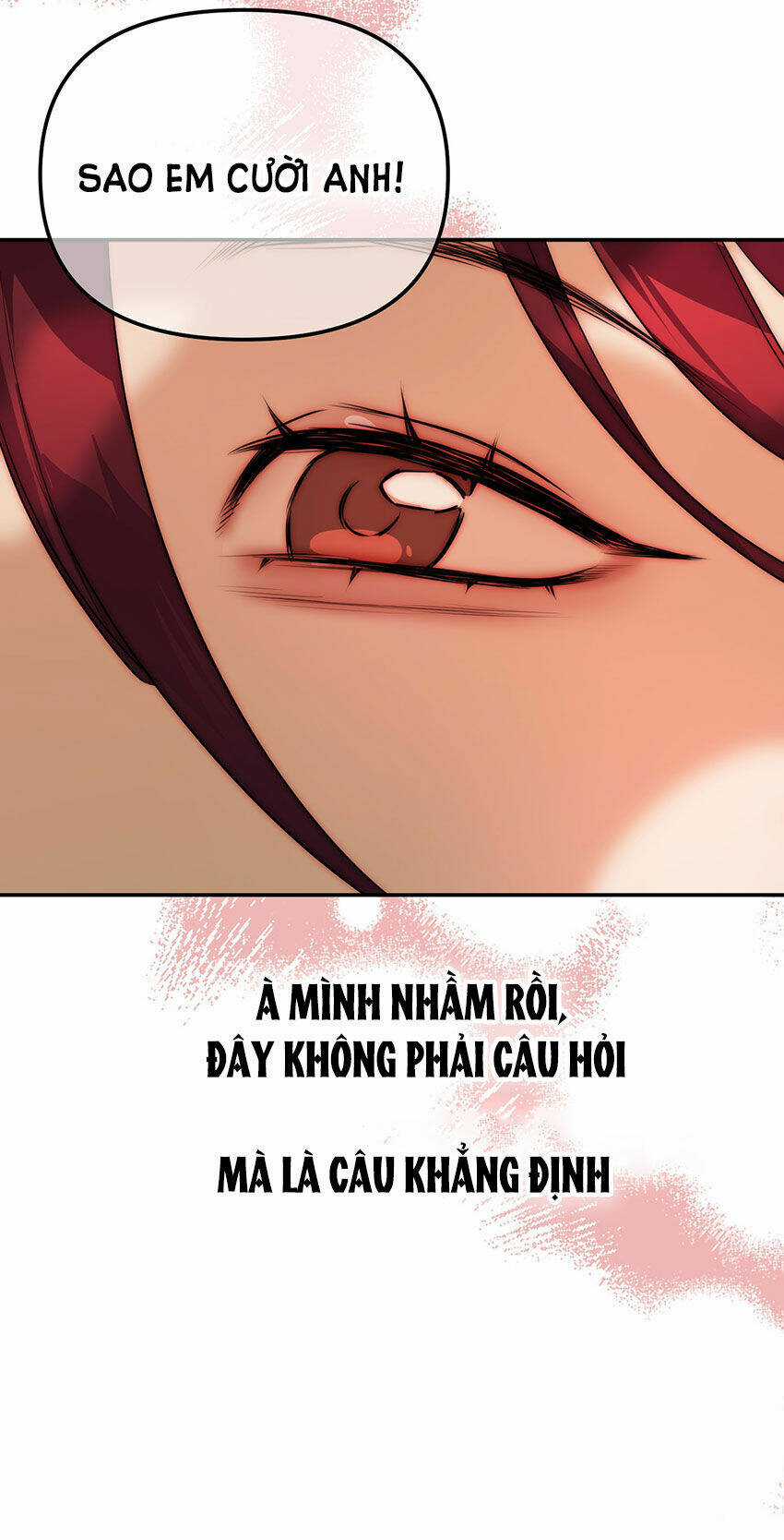 Ác Ma May Mắn - Chapter 68 - Trang 35