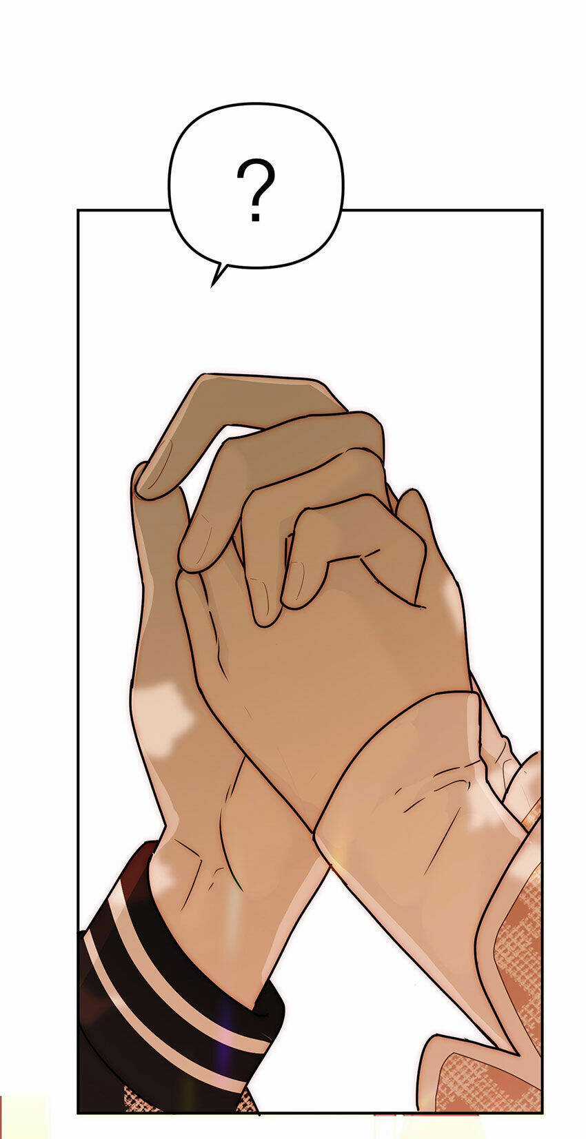 Ác Ma May Mắn - Chapter 68 - Trang 36