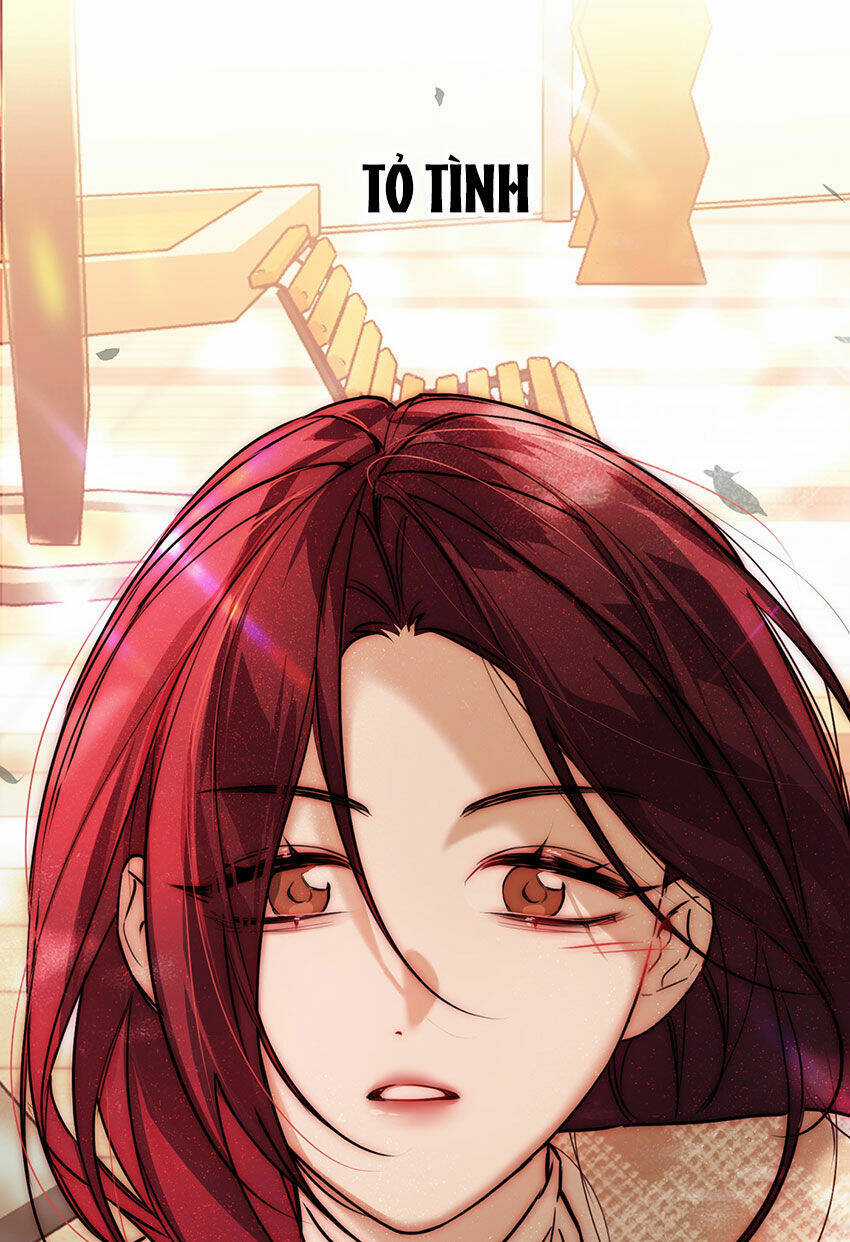 Ác Ma May Mắn - Chapter 68 - Trang 37