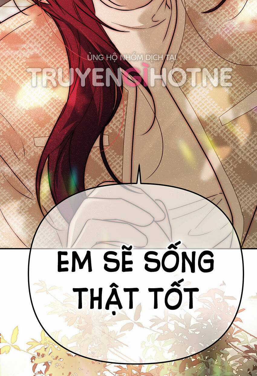 Ác Ma May Mắn - Chapter 68 - Trang 38