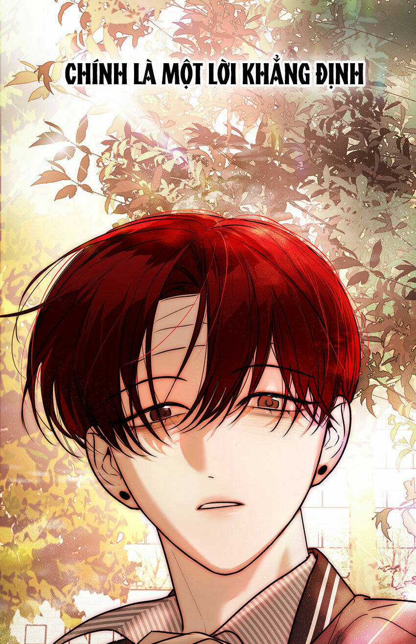 Ác Ma May Mắn - Chapter 68 - Trang 39