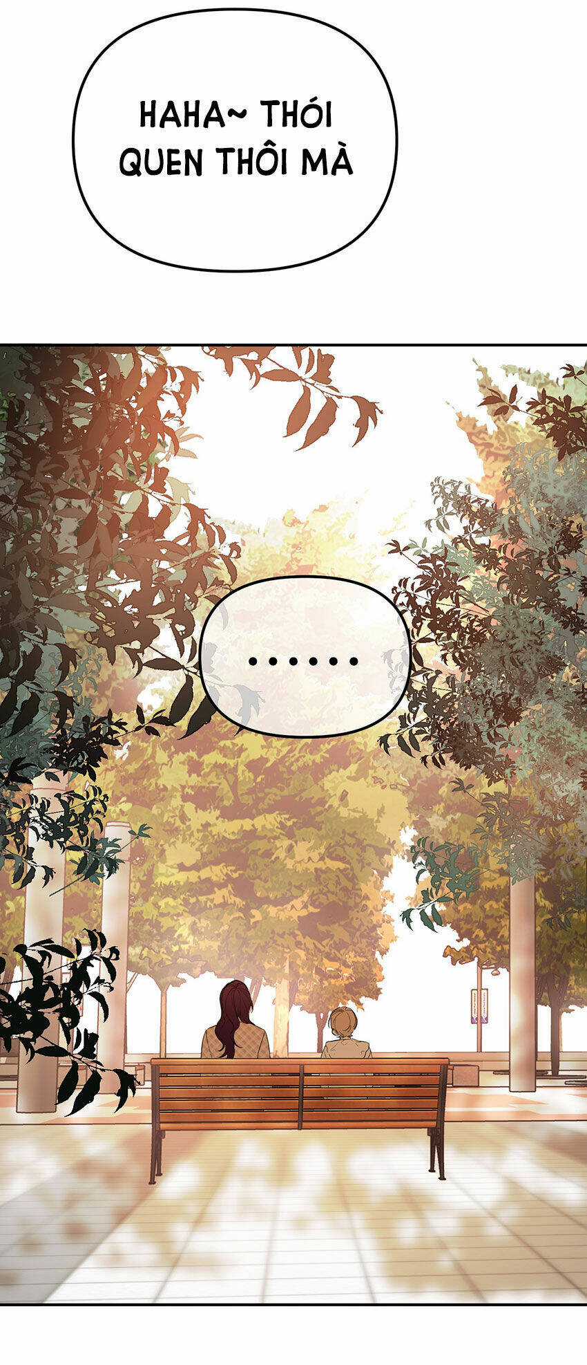 Ác Ma May Mắn - Chapter 68 - Trang 5