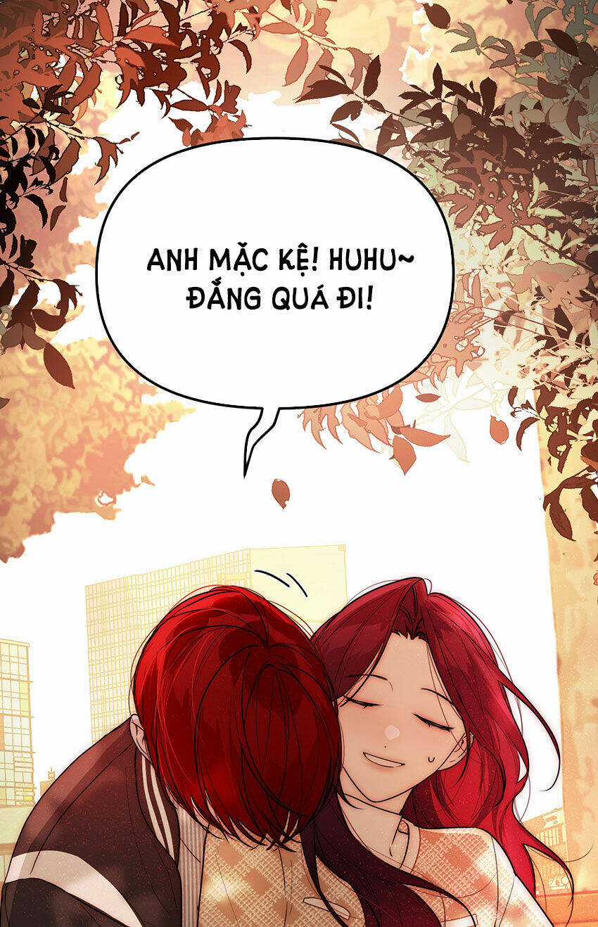 Ác Ma May Mắn - Chapter 68 - Trang 43