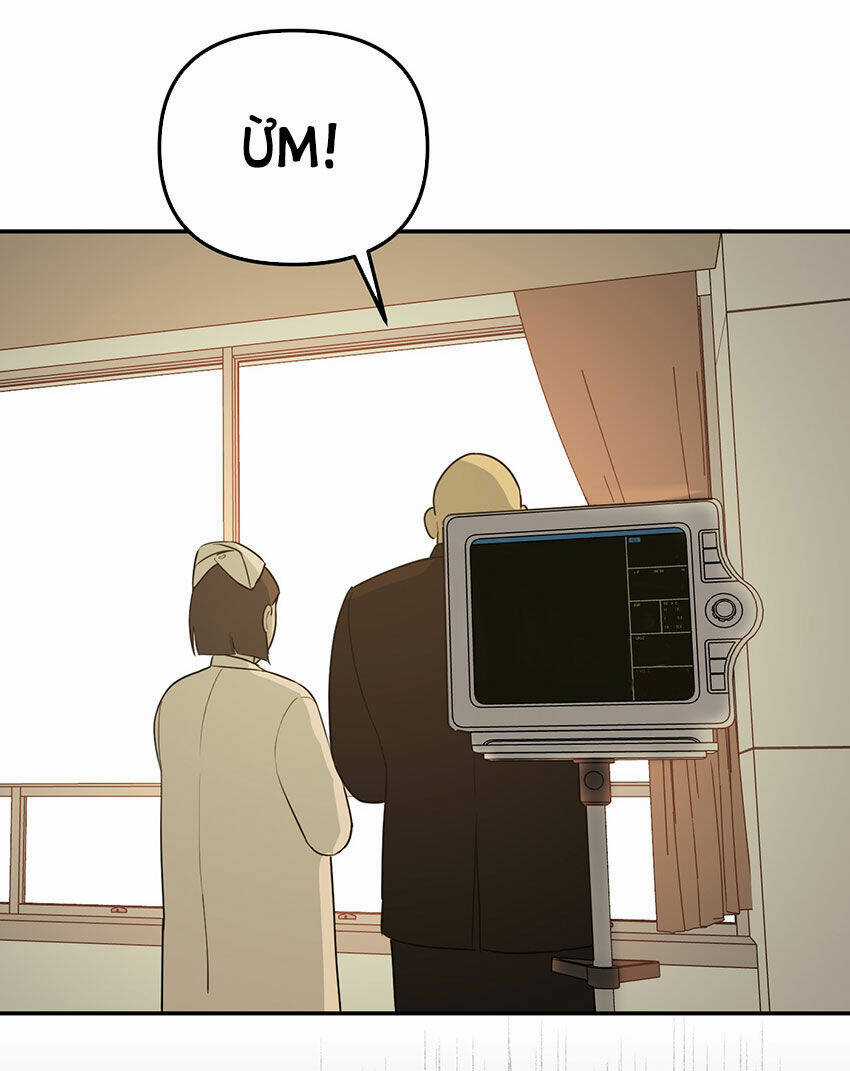 Ác Ma May Mắn - Chapter 68 - Trang 47