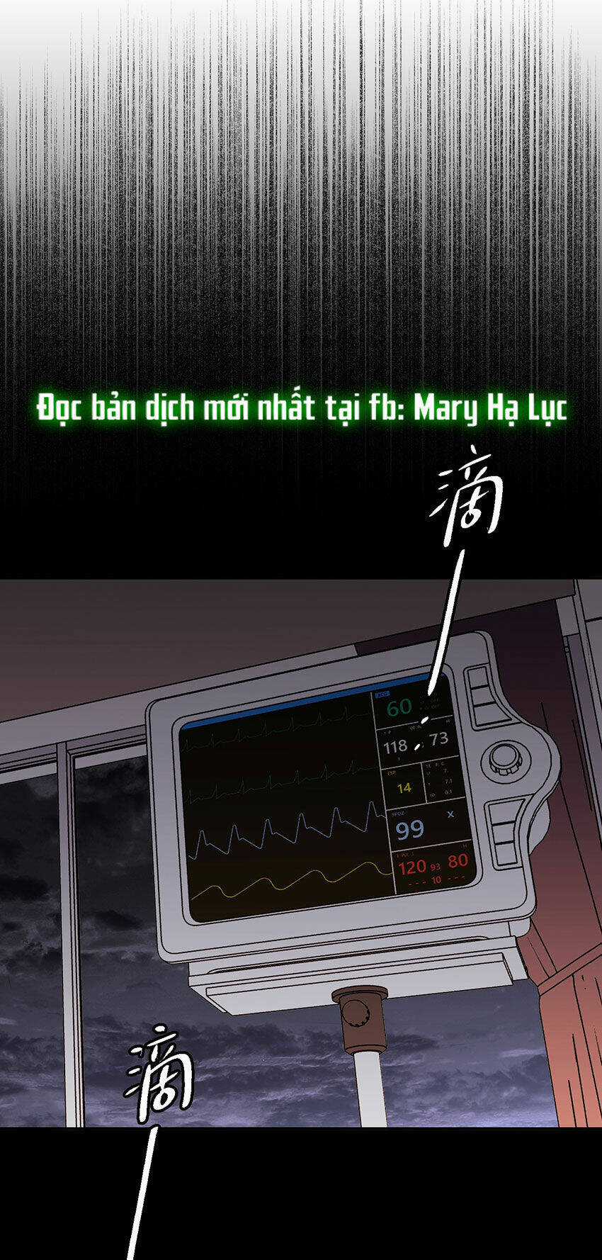 Ác Ma May Mắn - Chapter 68 - Trang 48