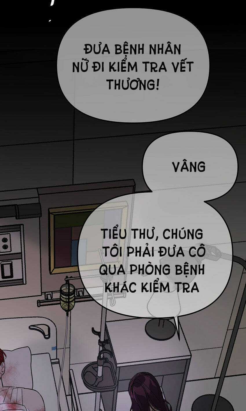 Ác Ma May Mắn - Chapter 68 - Trang 49