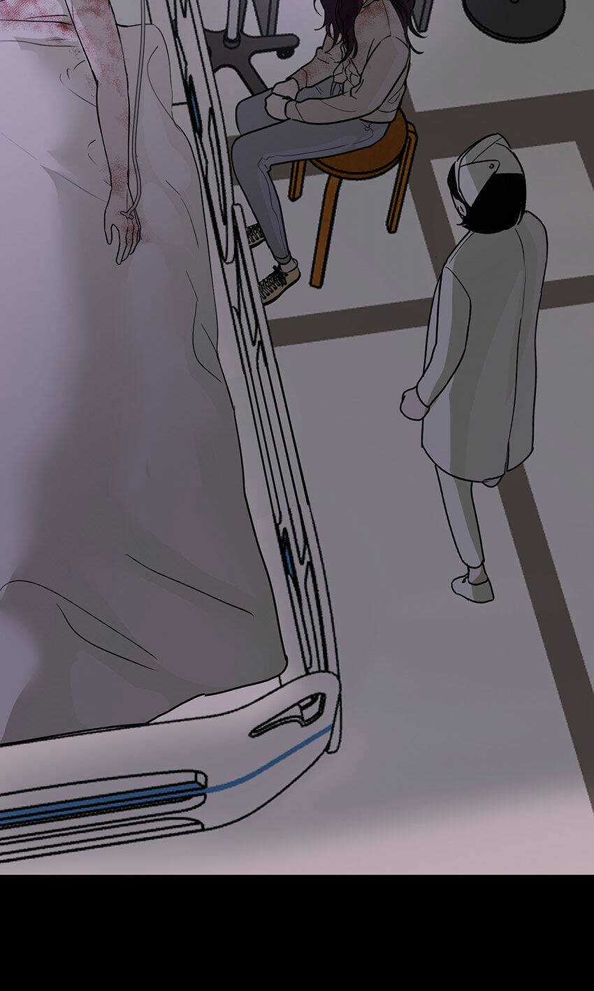 Ác Ma May Mắn - Chapter 68 - Trang 50