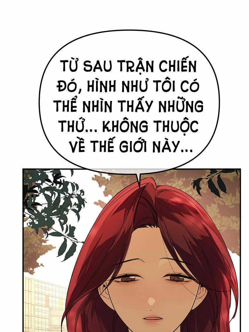 Ác Ma May Mắn - Chapter 68 - Trang 6