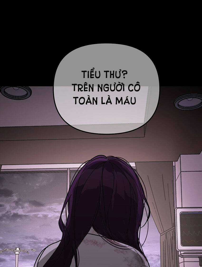 Ác Ma May Mắn - Chapter 68 - Trang 51
