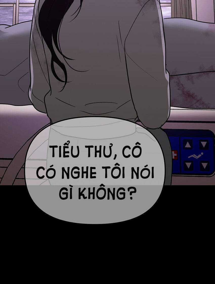 Ác Ma May Mắn - Chapter 68 - Trang 52