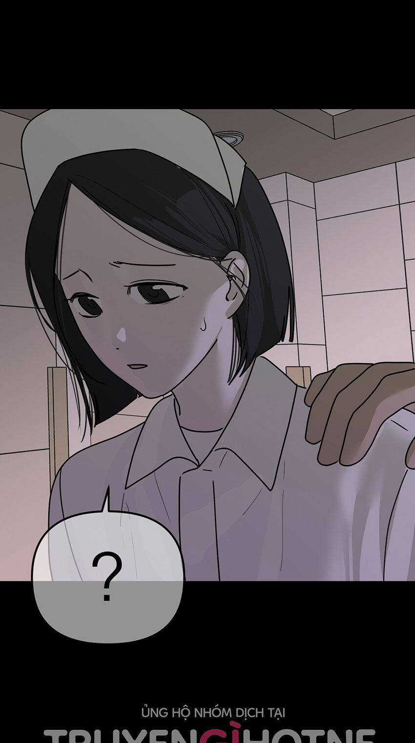 Ác Ma May Mắn - Chapter 68 - Trang 53