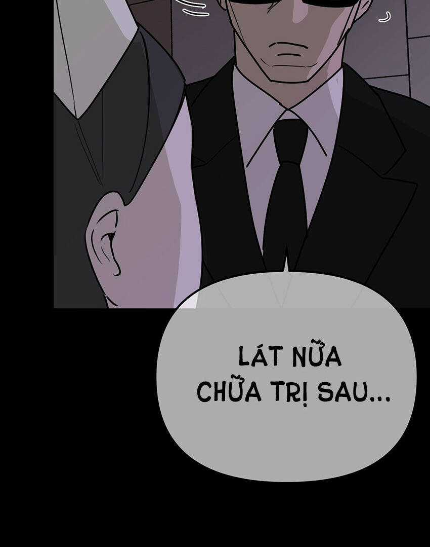 Ác Ma May Mắn - Chapter 68 - Trang 55