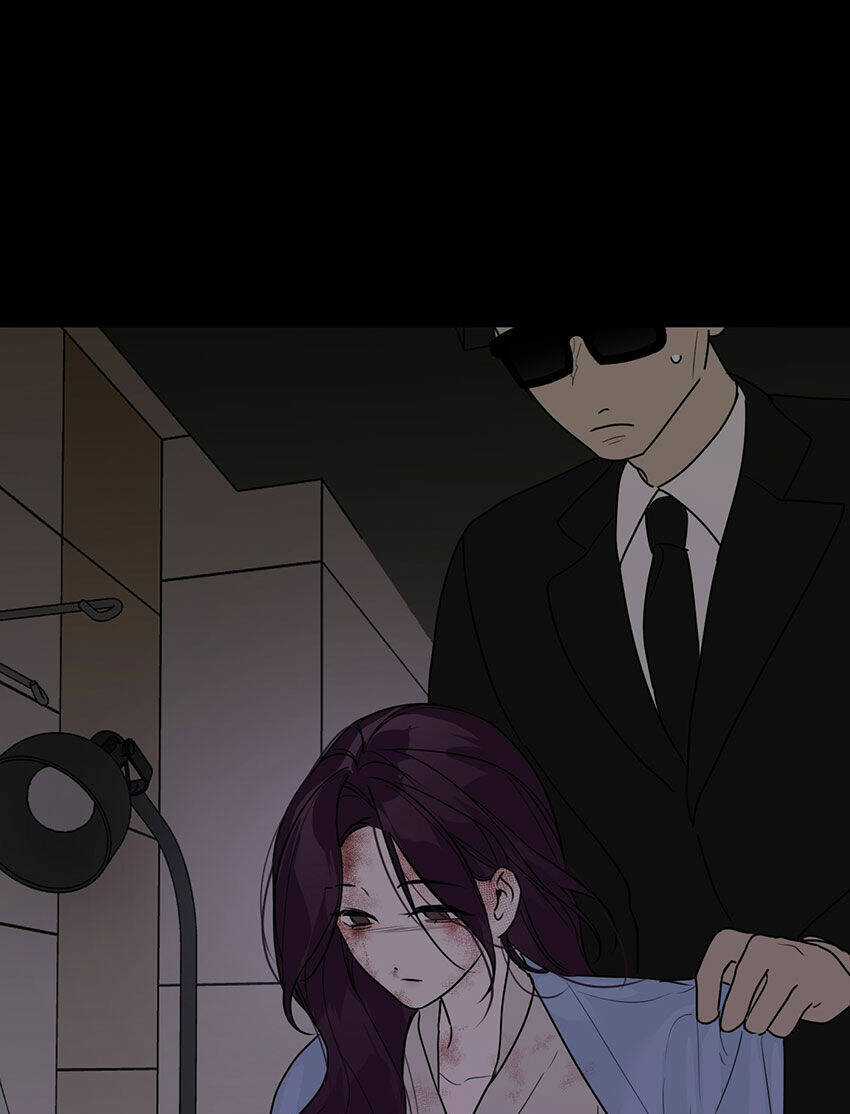 Ác Ma May Mắn - Chapter 68 - Trang 57