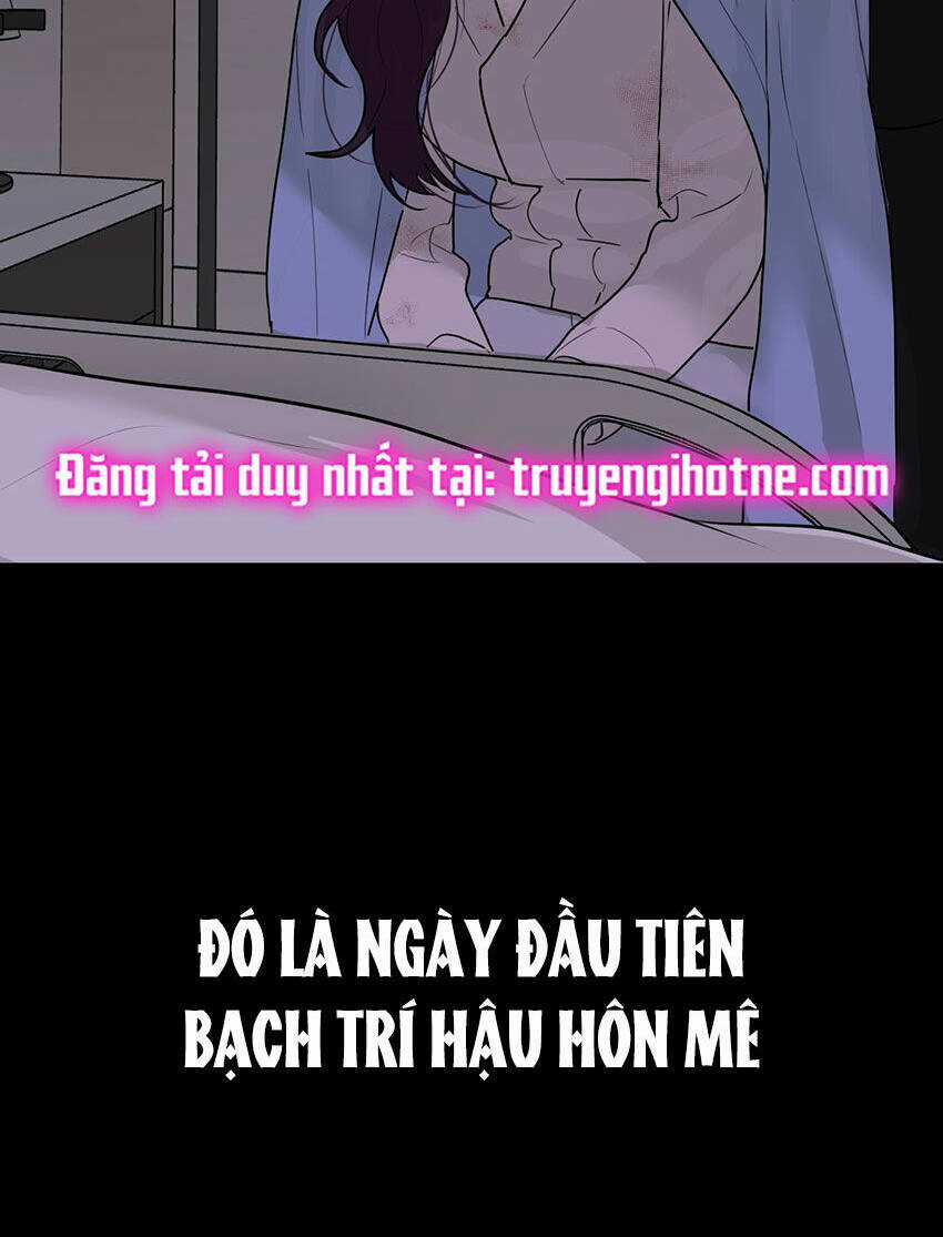 Ác Ma May Mắn - Chapter 68 - Trang 58