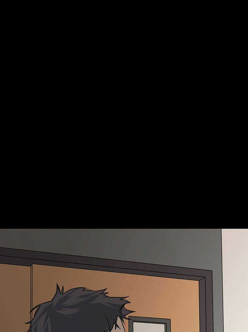 Ác Ma May Mắn - Chapter 68 - Trang 59