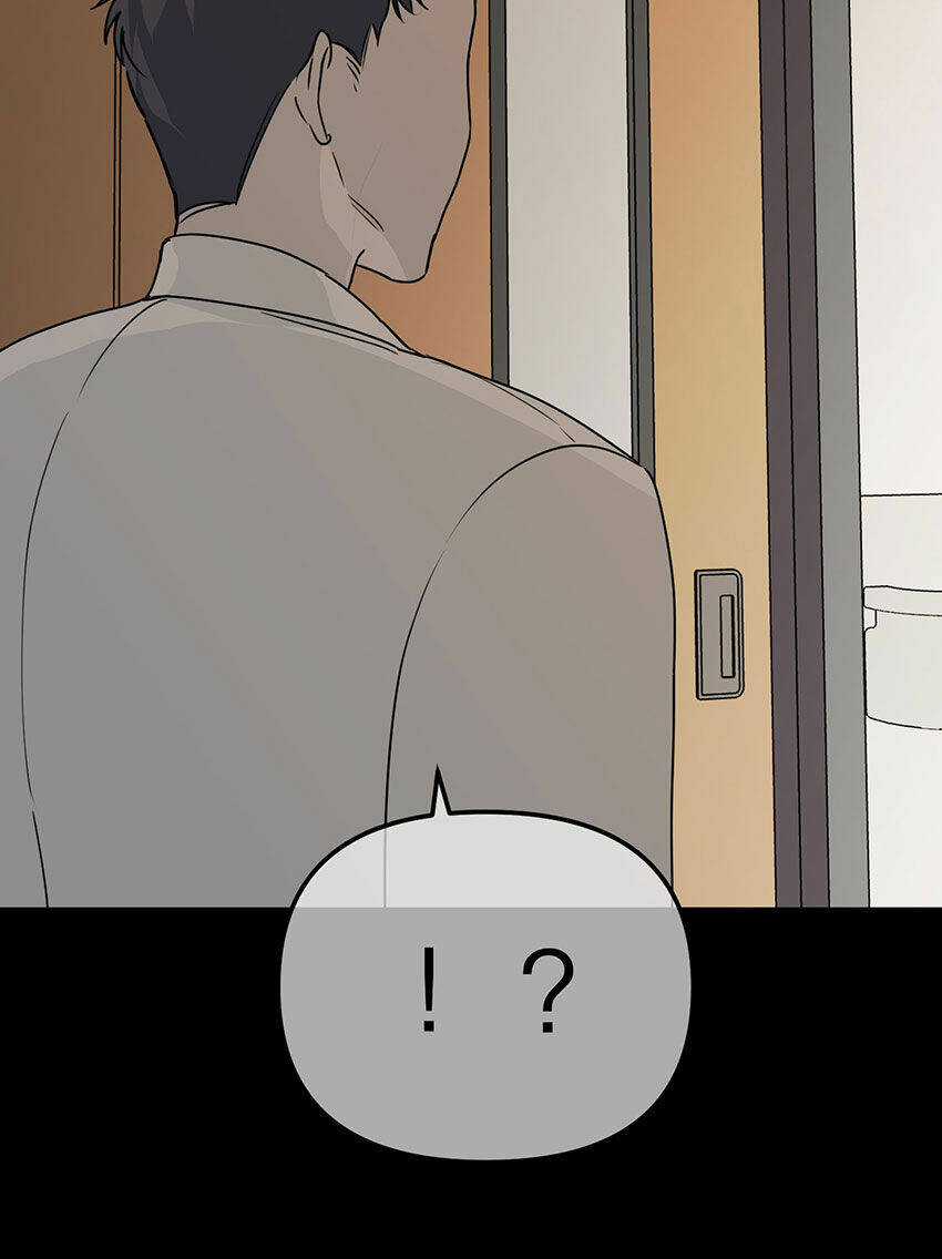 Ác Ma May Mắn - Chapter 68 - Trang 60