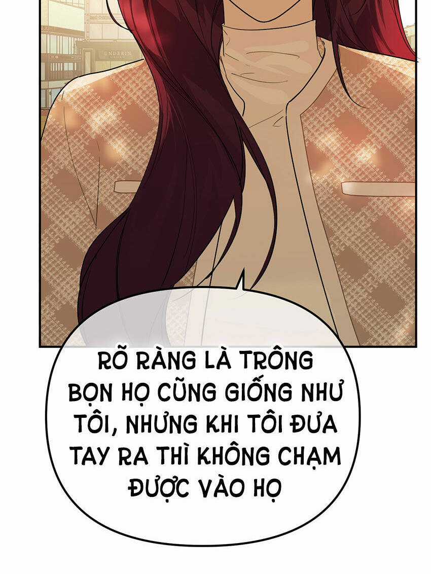 Ác Ma May Mắn - Chapter 68 - Trang 7