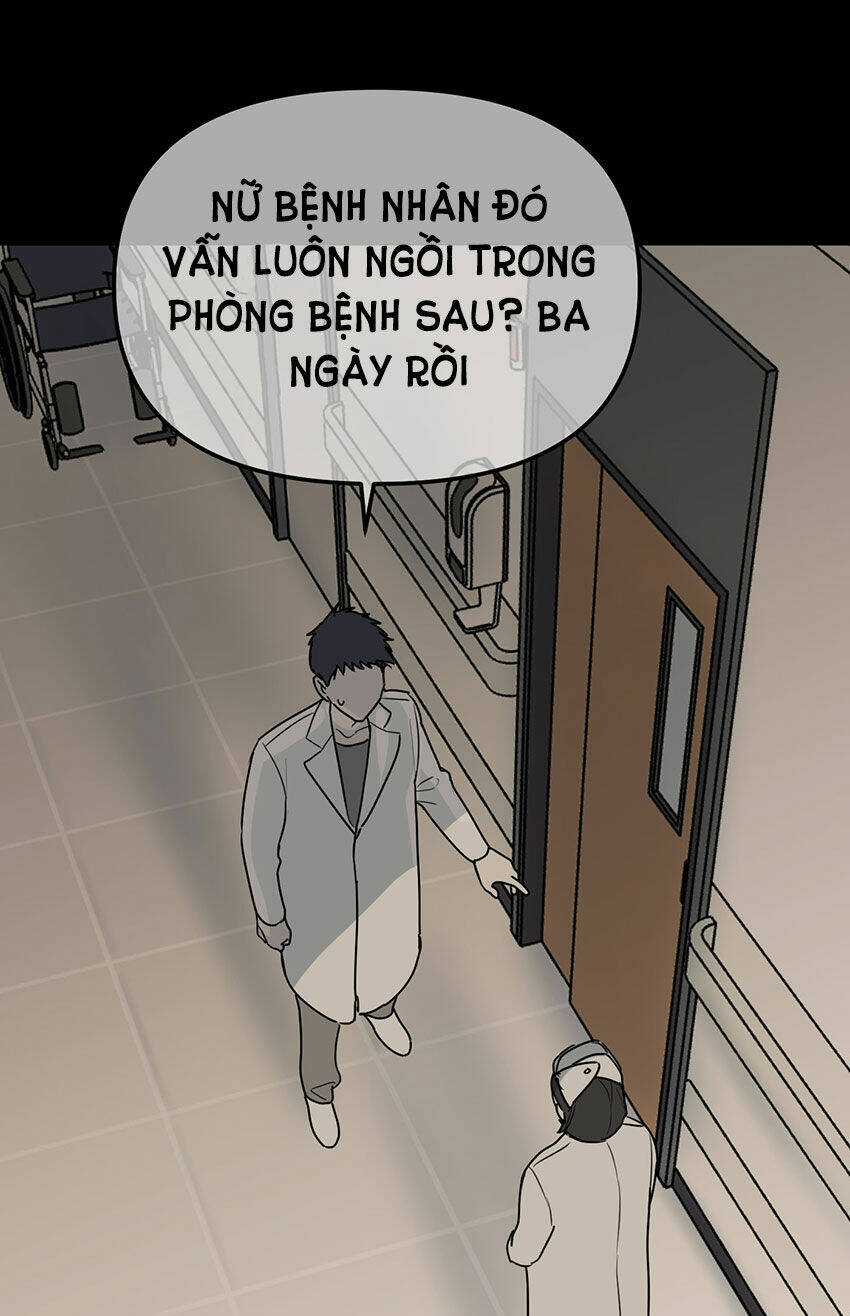 Ác Ma May Mắn - Chapter 68 - Trang 61