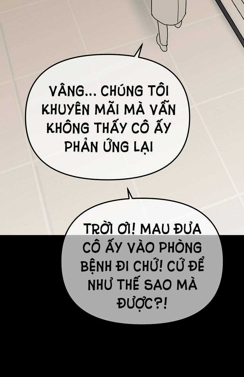 Ác Ma May Mắn - Chapter 68 - Trang 62