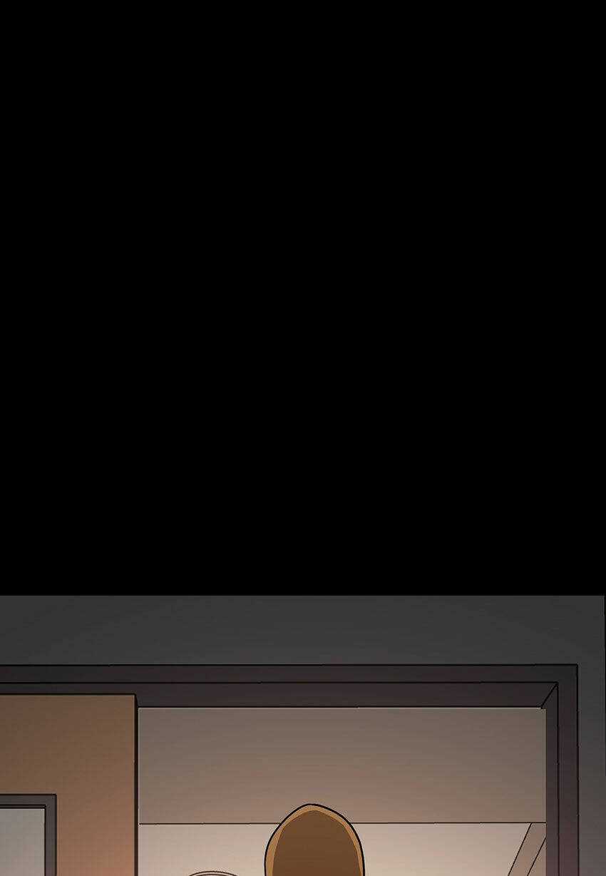 Ác Ma May Mắn - Chapter 68 - Trang 63