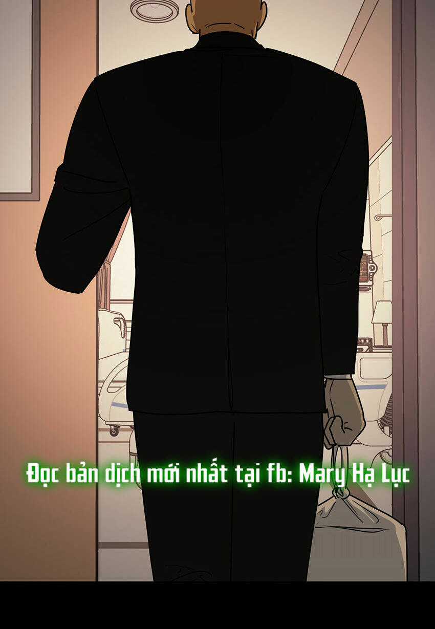 Ác Ma May Mắn - Chapter 68 - Trang 64