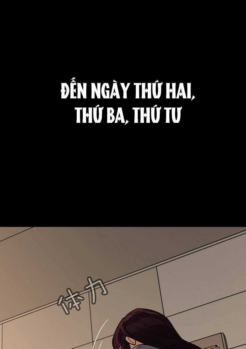 Ác Ma May Mắn - Chapter 68 - Trang 65