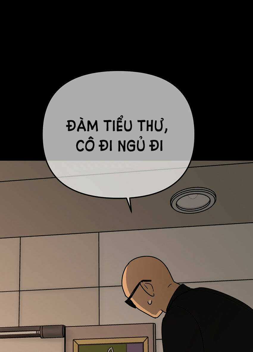 Ác Ma May Mắn - Chapter 68 - Trang 67