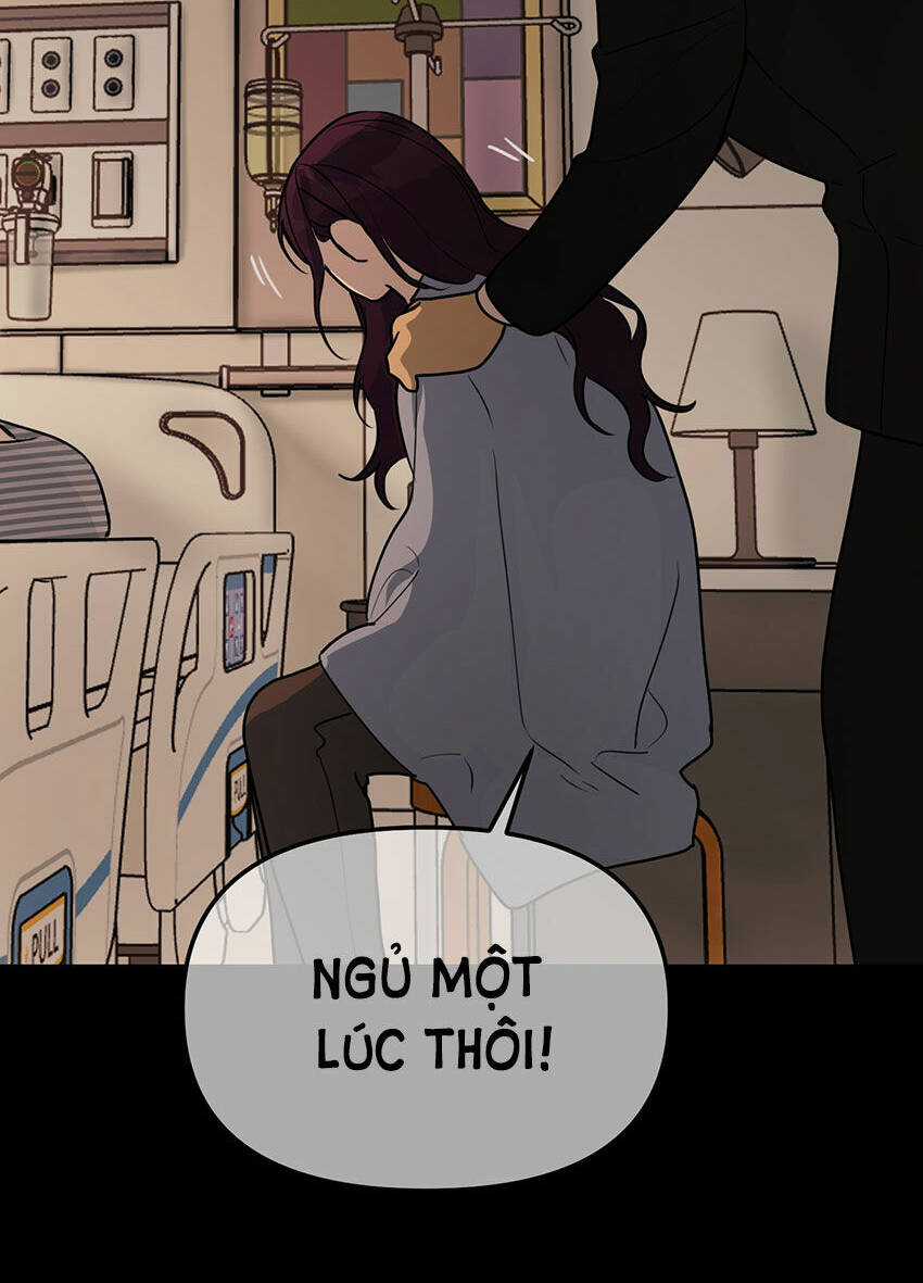 Ác Ma May Mắn - Chapter 68 - Trang 68