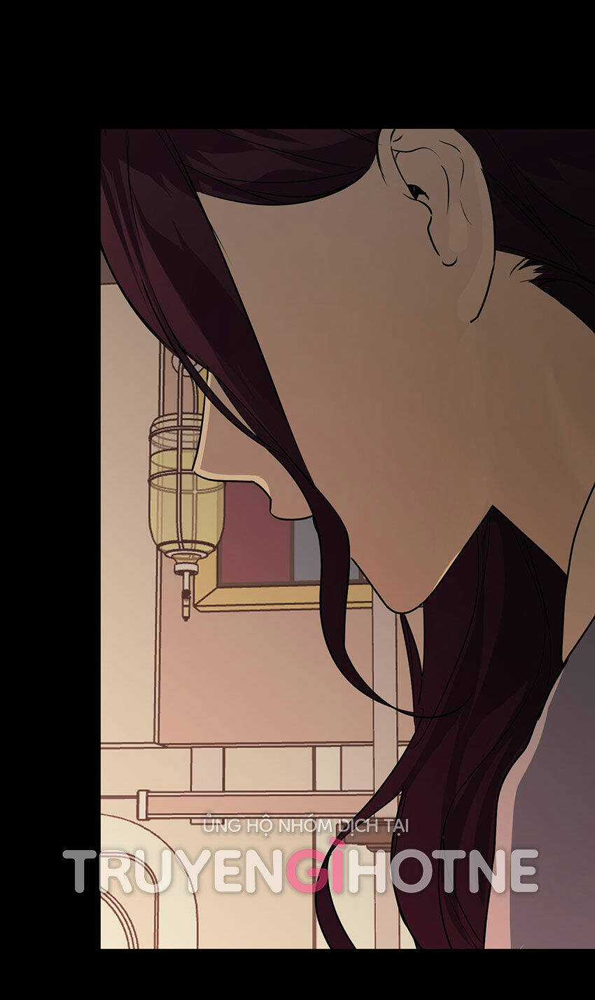 Ác Ma May Mắn - Chapter 68 - Trang 69