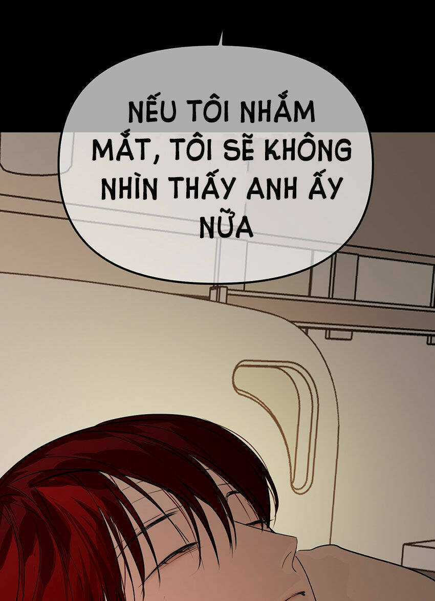 Ác Ma May Mắn - Chapter 68 - Trang 70