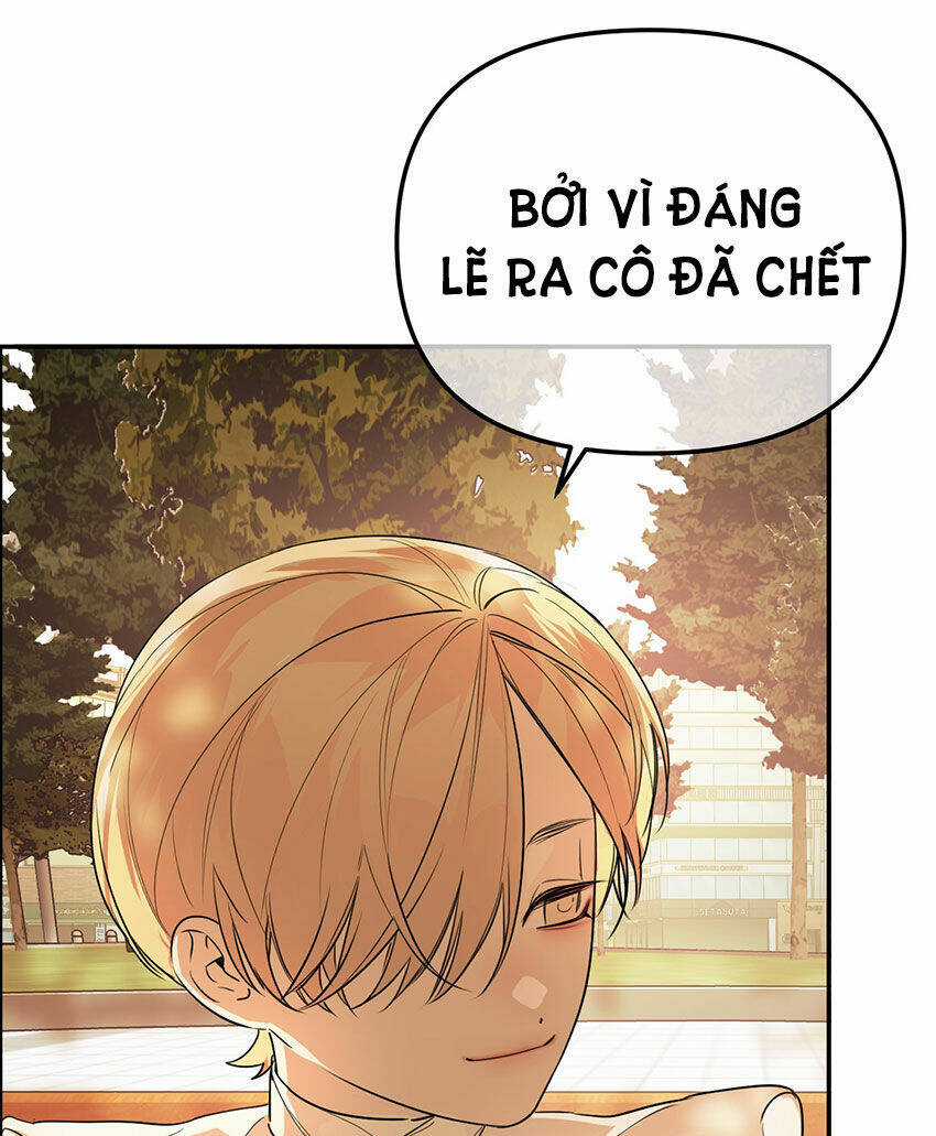 Ác Ma May Mắn - Chapter 68 - Trang 8
