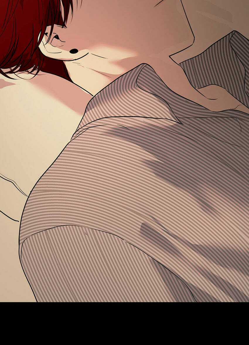 Ác Ma May Mắn - Chapter 68 - Trang 71