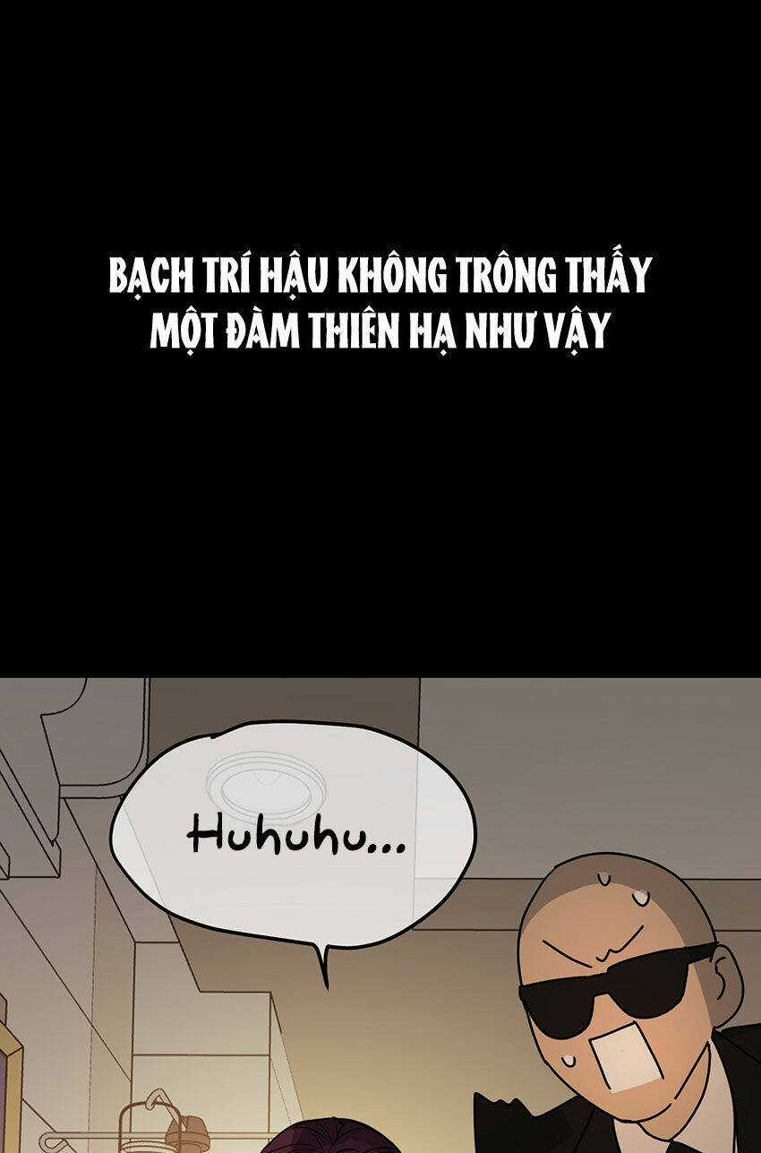 Ác Ma May Mắn - Chapter 68 - Trang 72