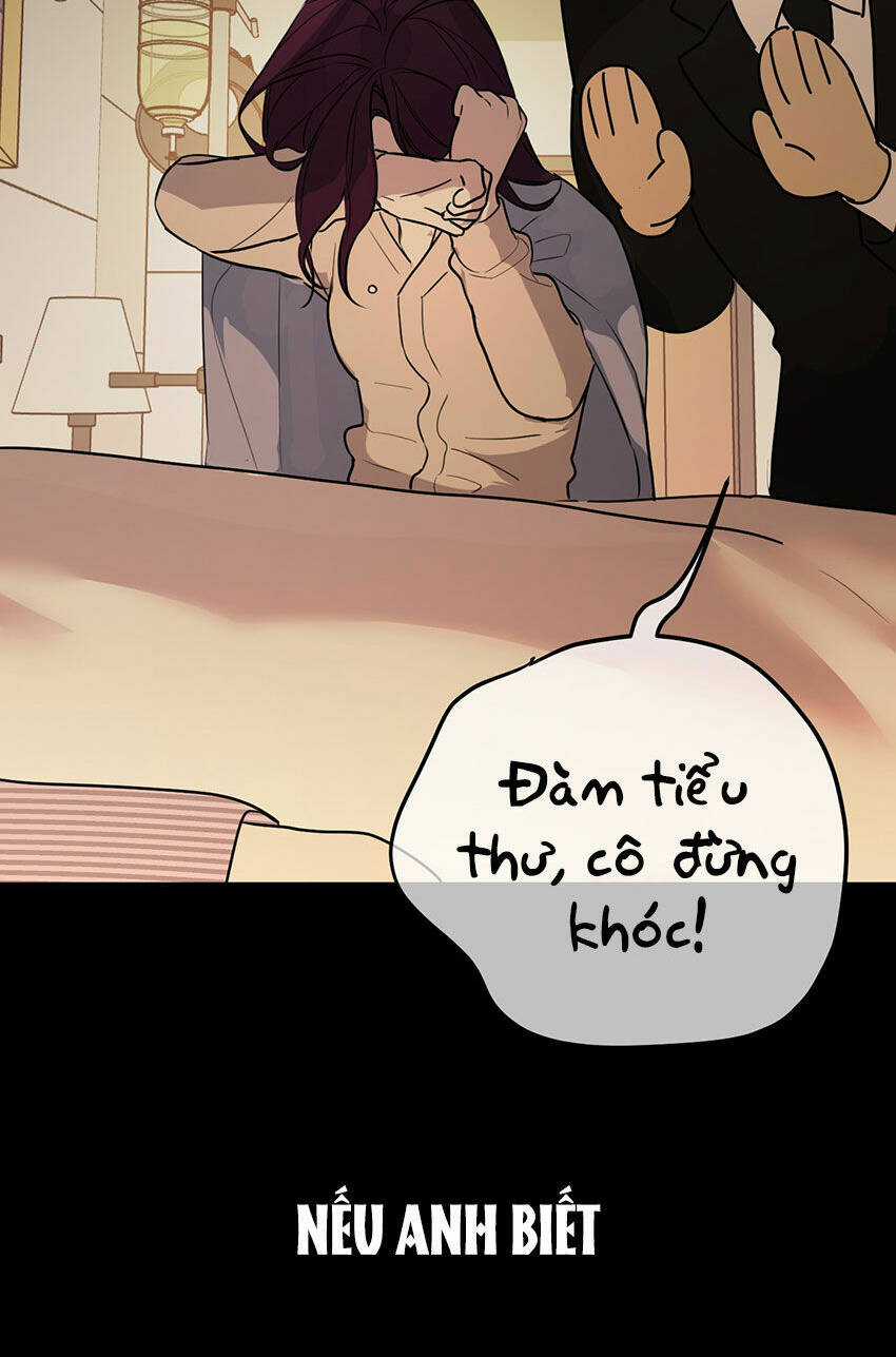 Ác Ma May Mắn - Chapter 68 - Trang 73