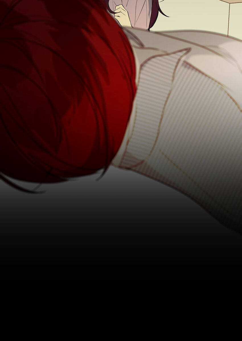 Ác Ma May Mắn - Chapter 68 - Trang 77