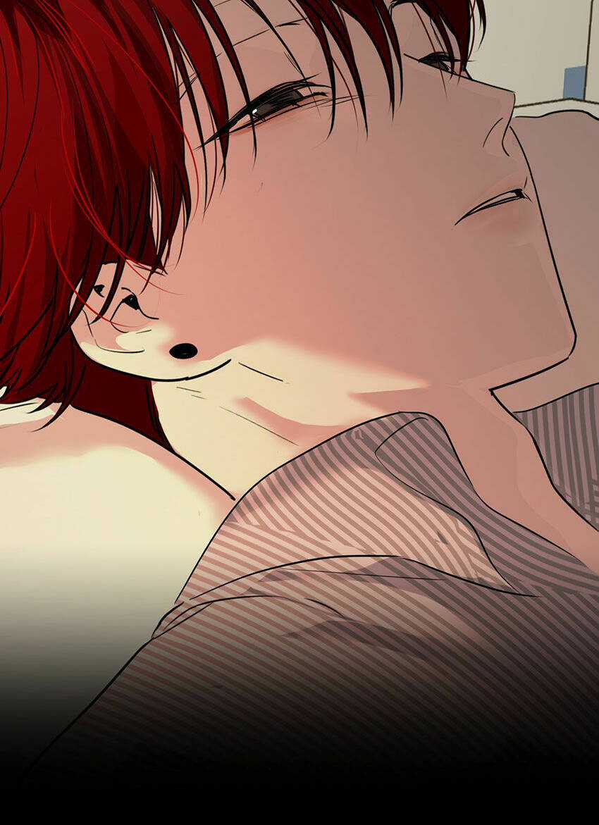 Ác Ma May Mắn - Chapter 68 - Trang 79