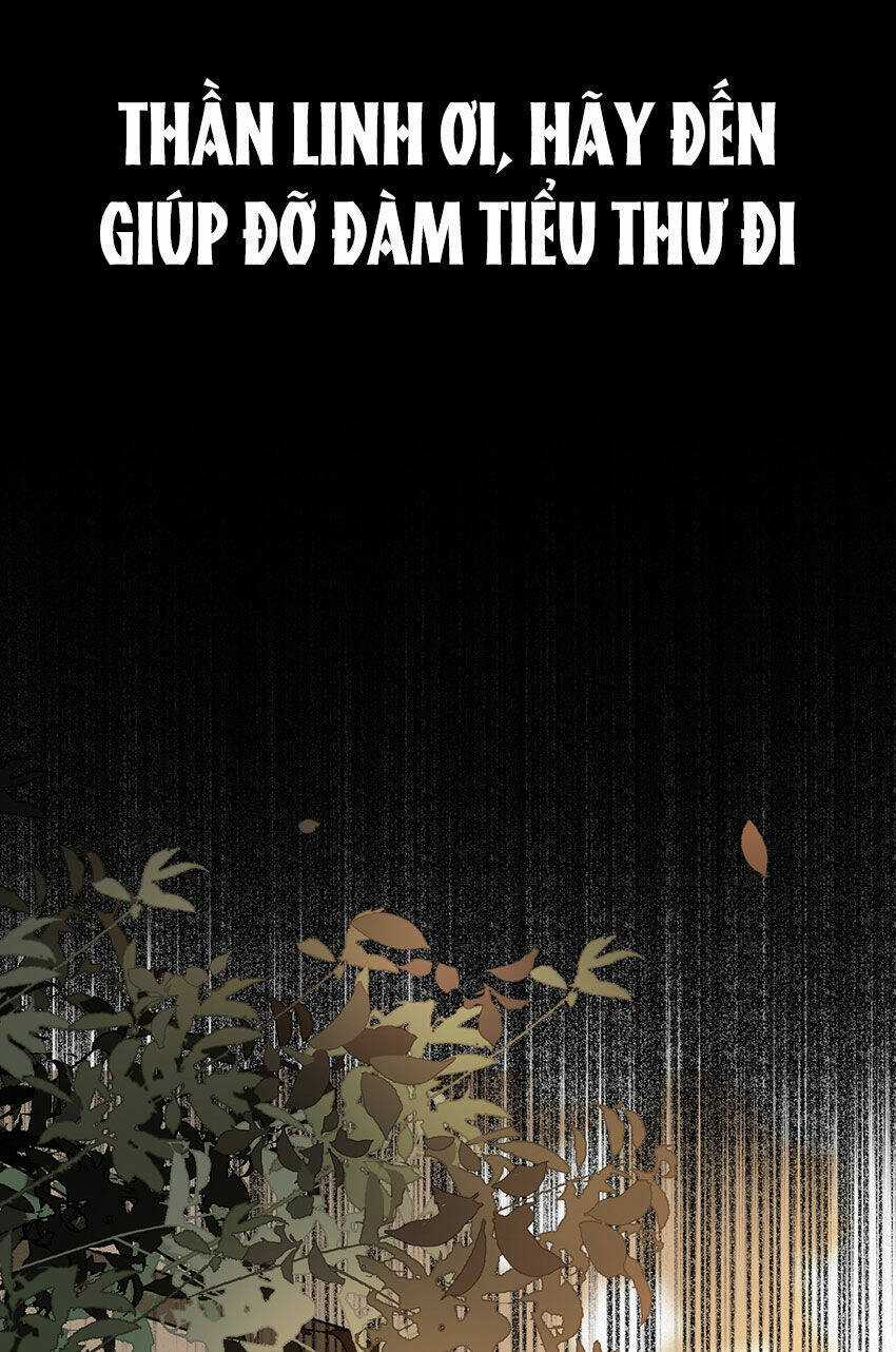 Ác Ma May Mắn - Chapter 68 - Trang 80