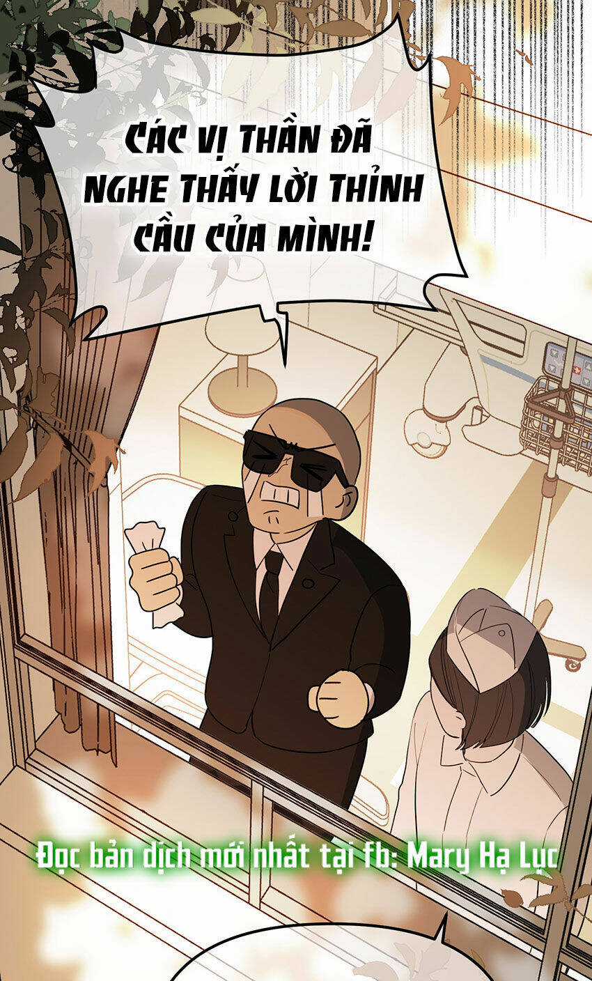 Ác Ma May Mắn - Chapter 68 - Trang 81
