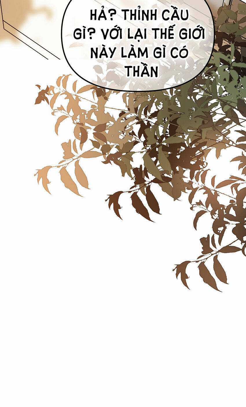 Ác Ma May Mắn - Chapter 68 - Trang 82