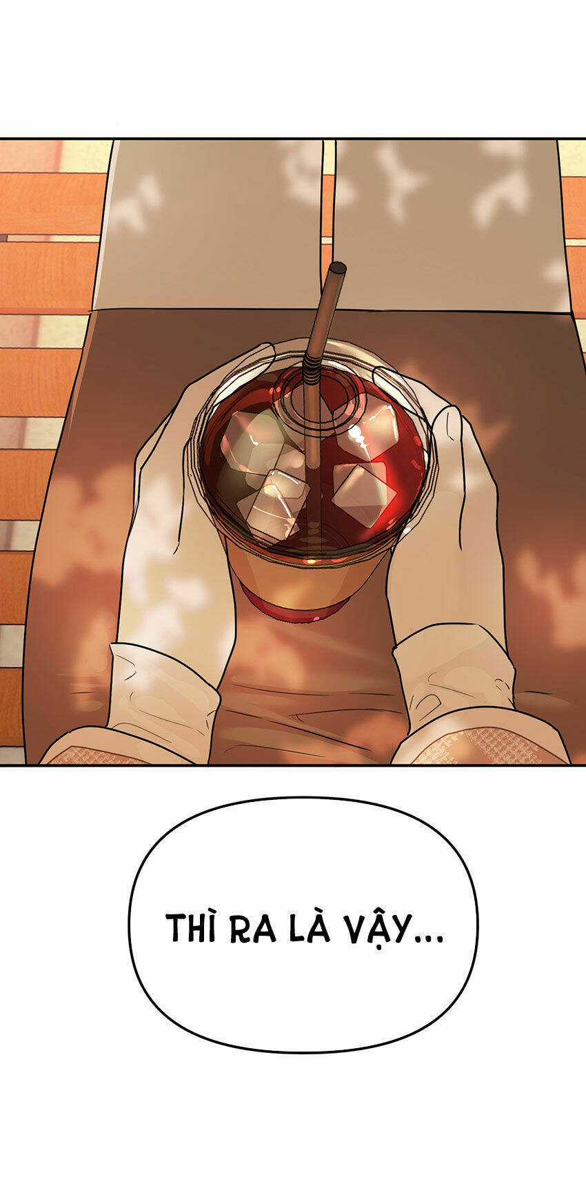 Ác Ma May Mắn - Chapter 68 - Trang 10