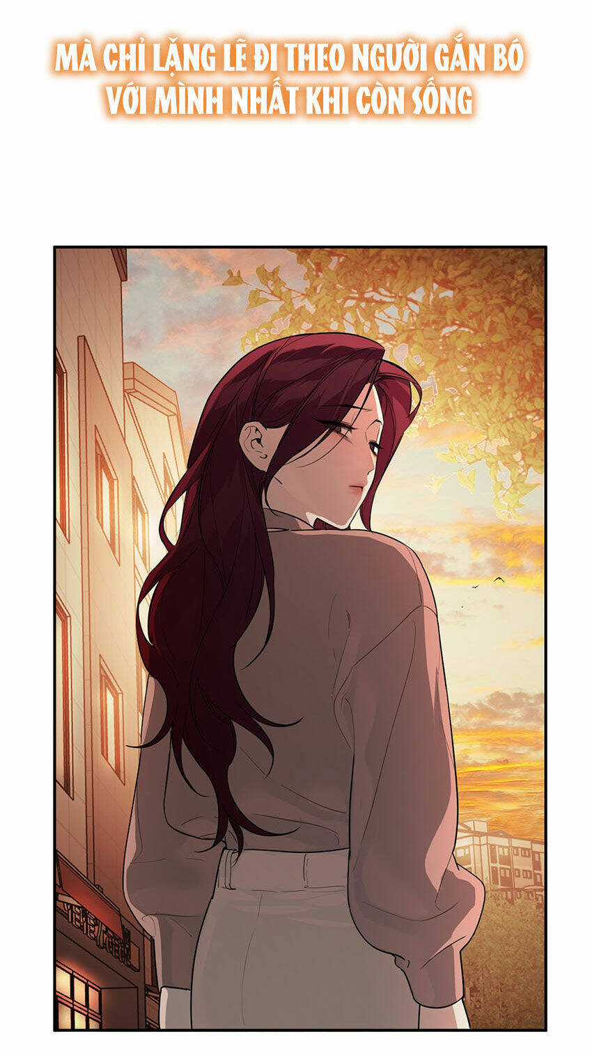 Ác Ma May Mắn - Chapter 69 - Trang 11