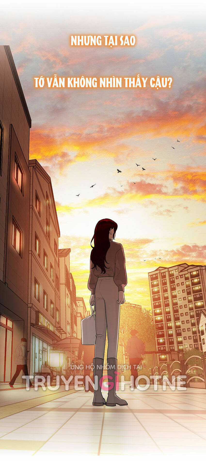 Ác Ma May Mắn - Chapter 69 - Trang 12